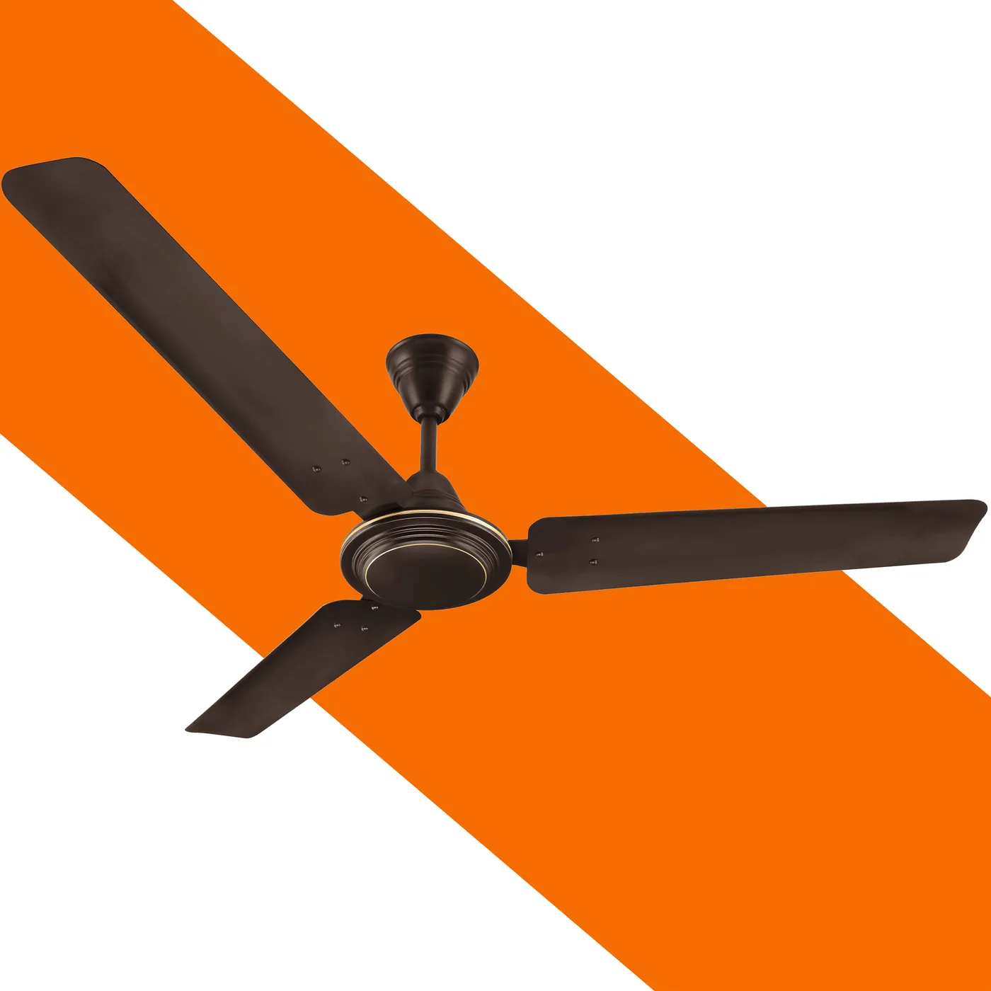 SanyoGet Ceiling Fan